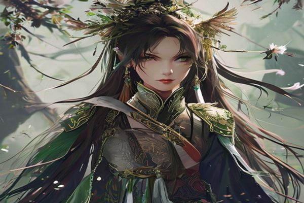 愤怒的小鸟中文版手机下载